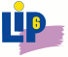 LIP6 - SC